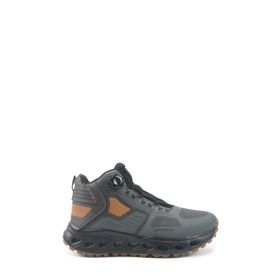 Kinetix Dragon TX HI WP 5PR Gri Erkek Outdoor Bot