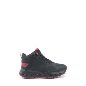 Kinetix DRAGON TX HI WP 5PR Siyah Erkek Trekking Outdoor Bot