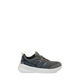 Kinetix DRIFT TX 5PR Gri Erkek Klasik Sneaker