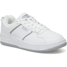 Kinetix Enner Beyaz Erkek Sneaker Ayakkabı