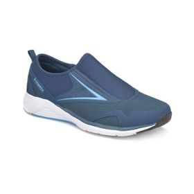 Kinetix Erkek Spor Ayakkabısı