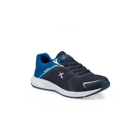 Kinetix Erkek Spor Ayakkabısı