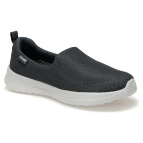 Kinetix Erkek Spor Ayakkabısı