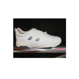 Kinetix Ethos Pu 2PR Beyaz Erkek Sneaker