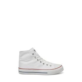 Kinetix Eyon 5FX Beyaz Kadın Klasik Sneaker