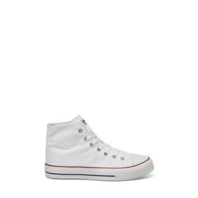 Kinetix Eyon 5FX Beyaz Kadın Klasik Sneaker