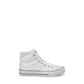 Kinetix Eyon 5FX Beyaz Kadın Klasik Sneaker
