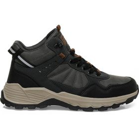 Kinetix Fawsley HI 5PR Lacivert Erkek Outdoor Bot