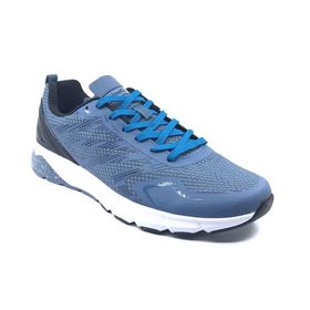 Kinetix Fazer Siyah Fitness Erkek Ayakkabı