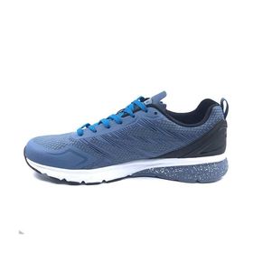 Kinetix Fazer Siyah Fitness Erkek Ayakkabı