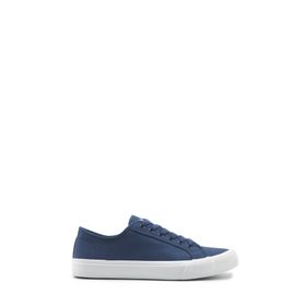 Kinetix Felba 5FX Lacivert Erkek Sneaker