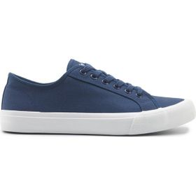 Kinetix Felba 5FX Lacivert Erkek Sneaker