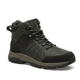 Kinetix Felsmann HI 3PR Haki Erkek Outdoor Bot