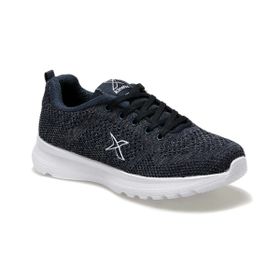 Kinetix FINARE 9PR Erkek Sneaker Lacivert
