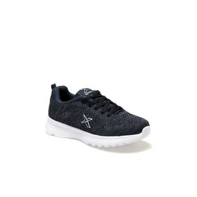 Kinetix FINARE 9PR Erkek Sneaker Lacivert