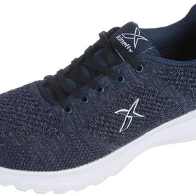 Kinetix FINARE 9PR Erkek Sneaker Lacivert