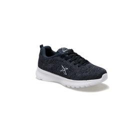 Kinetix FINARE 9PR Erkek Sneaker Lacivert
