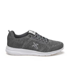 Kinetix FINARE 9PR Erkek Sneaker Lacivert