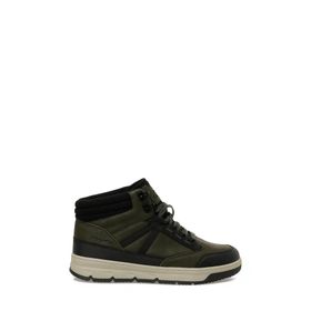 Kinetix Folares HI 5PR Haki Erkek Outdoor Bot