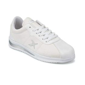 Kinetix Forv W 9Pr Beyaz Kadın Sneaker Athletık