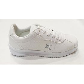 Kinetix Forv W 9Pr Beyaz Kadın Sneaker Athletık