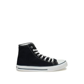 Kinetix Fowler TX Hi 3FX Hi Lacivert Erkek Sneaker