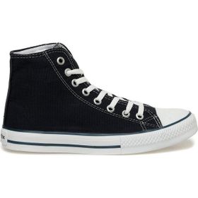 Kinetix Fowler TX Hi 3FX Hi Lacivert Erkek Sneaker