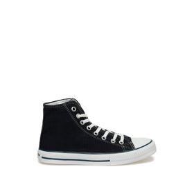 Kinetix Fowler TX Hi 3FX Hi Lacivert Erkek Sneaker