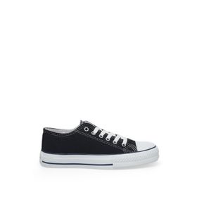 Kinetix Fowler Tx W 3FX Lacivert Kadın Sneaker