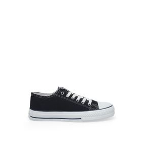 Kinetix Fowler Tx W 3FX Lacivert Kadın Sneaker