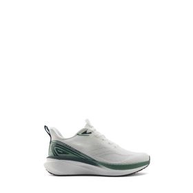 Kinetix Fresh Run TX 5FX Beyaz Erkek Koşu Ayakkabısı