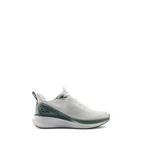 Kinetix Fresh Run TX 5FX Beyaz Erkek Koşu Ayakkabısı