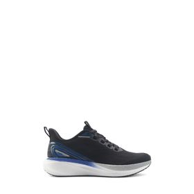 Kinetix Fresh Run TX 5FX Siyah Erkek Koşu Ayakkabısı