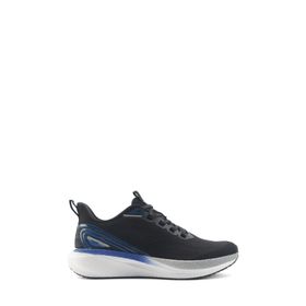 Kinetix Fresh Run TX 5FX Siyah Erkek Koşu Ayakkabısı