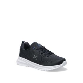 Kinetix Frozey TX 2FX Lacivert Erkek Çocuk Sneaker Ayakkabı
