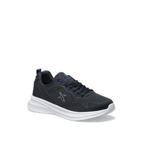 Kinetix Frozey TX 2FX Lacivert Erkek Çocuk Sneaker Ayakkabı