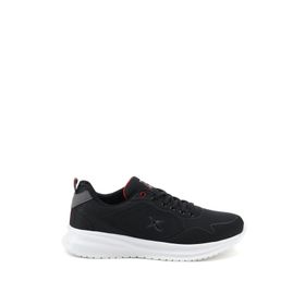Kinetix Frozey TX 2FX Lacivert Erkek Çocuk Sneaker Ayakkabı