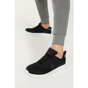 Kinetix Frozey TX 2FX Lacivert Erkek Çocuk Sneaker Ayakkabı