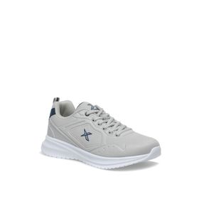 Kinetix Frozey TX 2FX Lacivert Erkek Çocuk Sneaker Ayakkabı