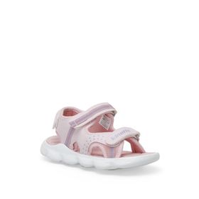 Kinetix Funzo 2FX Pembe Kız Çocuk Sandalet