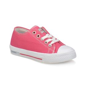 Kinetix Fuşya Denni Kız Çocuk Sneaker