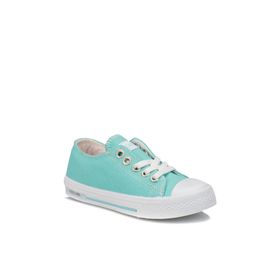 Kinetix Fuşya Denni Kız Çocuk Sneaker