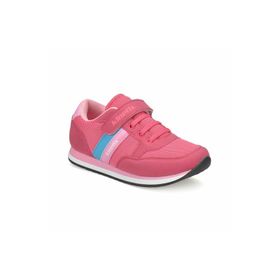 Kinetix Fuşya Payof Kız Çocuk Sneaker