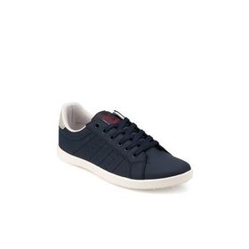 Kinetix Gerry 9Pr Lacivert Kadın Sneaker Ayakkabı -