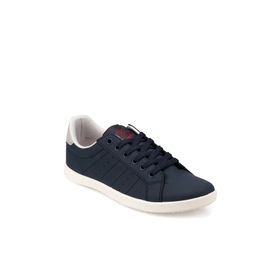 Kinetix Gerry 9Pr Lacivert Kadın Sneaker Ayakkabı -