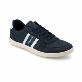 Kinetix Gerry 9Pr Lacivert Kadın Sneaker Ayakkabı -