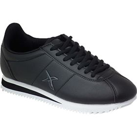 Kinetix Giga Beyaz Kadın Spor Ayakkabı