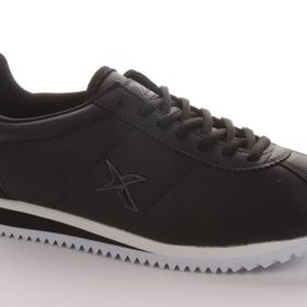 Kinetix Gıga W 9PR Sneaker Kadın Spor Ayakkabı Pudra