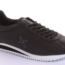 Kinetix Gıga W 9PR Sneaker Kadın Spor Ayakkabı Pudra