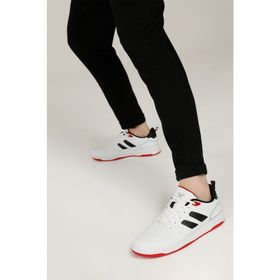 Kinetix Gina PU 1PR Beyaz Erkek Sneaker Ayakkabı